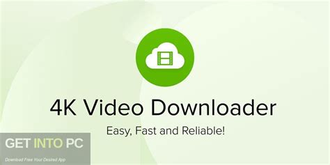 4k downloader|download 4k downloader full version.